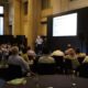 MEF’s first event on the future of fraud prevention was a huge success!