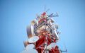 Ofcom proposes groundbreaking approach to spectrum sharing in the upper 6Ghz band