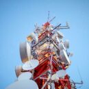 Telco Investments in the 2020s: Why Mobile Identity Should Be on Your Radar