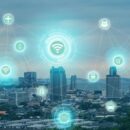 Unfolding the Potential of IoT: A Recap of the MEF CONNECTS IoT Day
