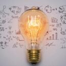 Global Mobile News Digest, July 11th