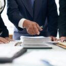 Regulators Flex Muscles Under DMA: Apple and Meta Fined for Gatekeeper Violations