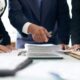 Regulators Flex Muscles Under DMA: Apple and Meta Fined for Gatekeeper Violations