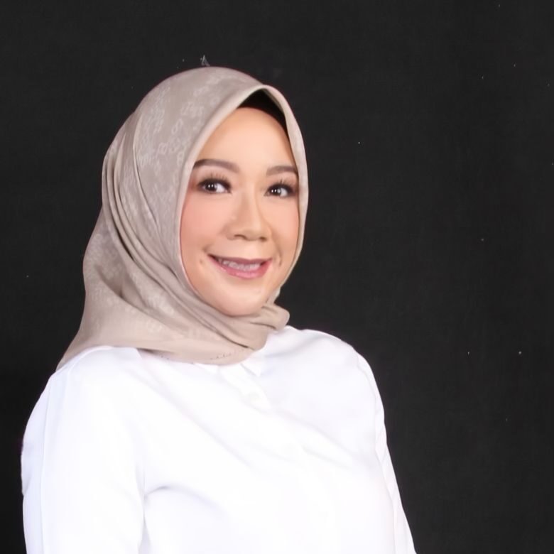 Dewi Wahdiniasih