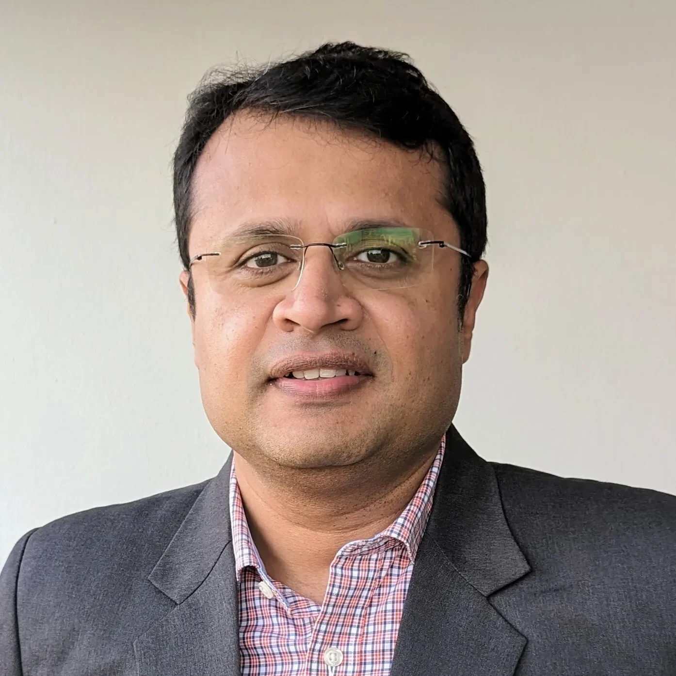Amit Goenka 