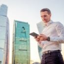 Global Mobile News Digest, May 16th