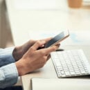 MEF Member News Round-up, wc November 17th