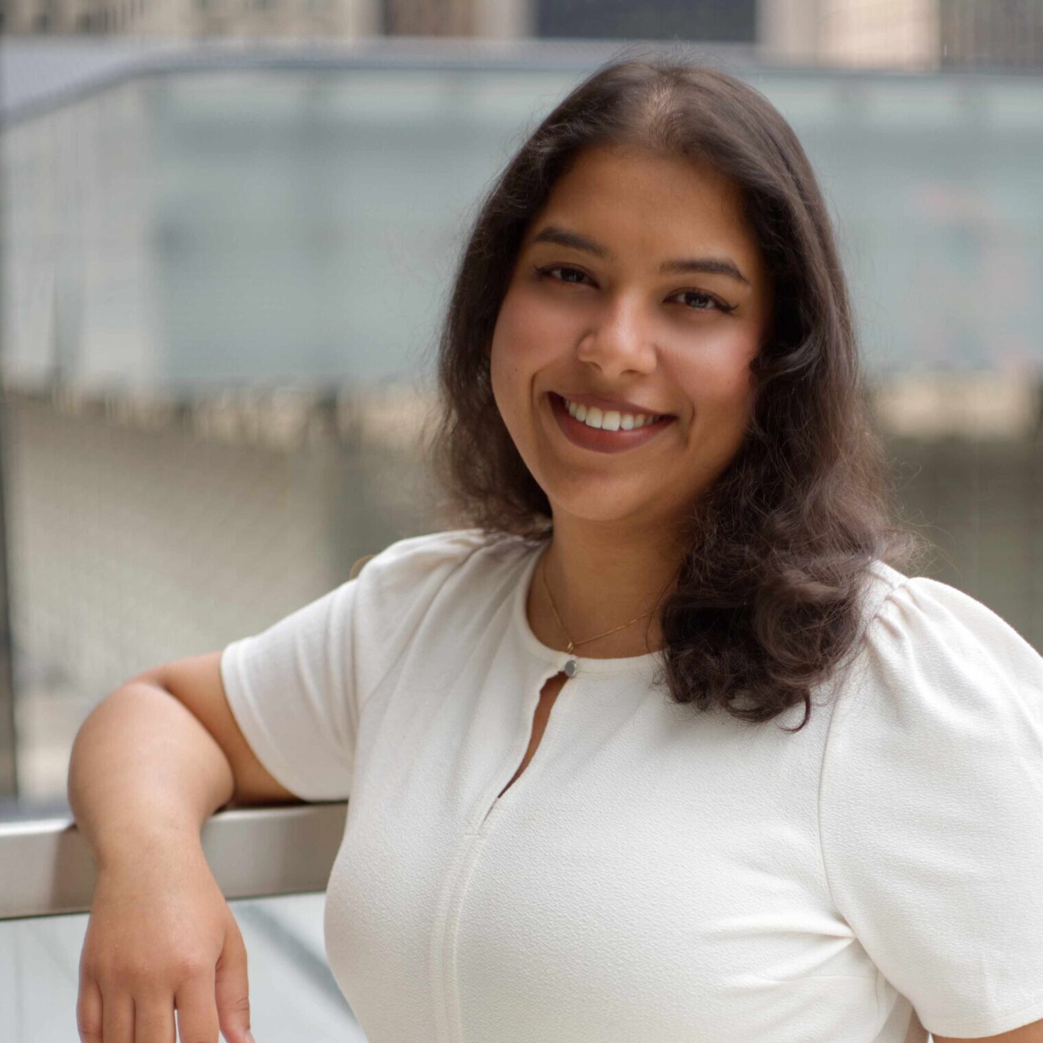 Diksha Goyal