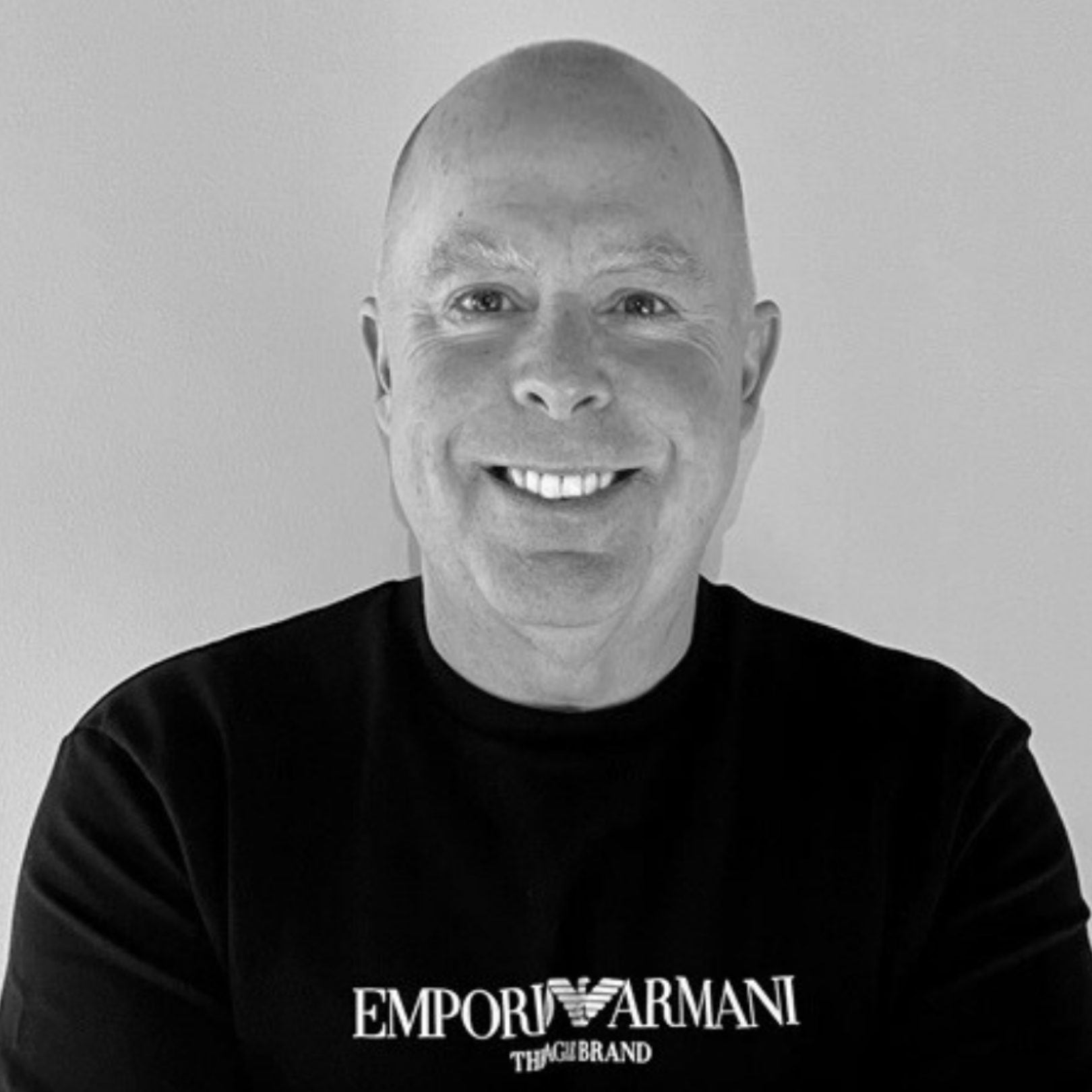 Jan Tore Kjær