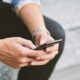 EU Age Verification App: A Privacy-First Milestone for Child Safety