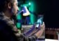 A New Level for Mobile Gaming: Tripledot acquires AppLovin studios