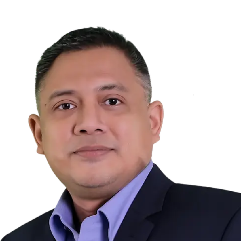 Wendhyharto Kusumaatmadja