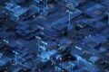 A2P Messaging Security and Fraud Prevention in India