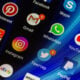 Meta’s WhatsApp Ads Move Sparks Industry Optimism and User Backlash