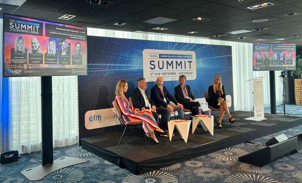 WhatsApp Image 2024-09-18 at 11.41.20