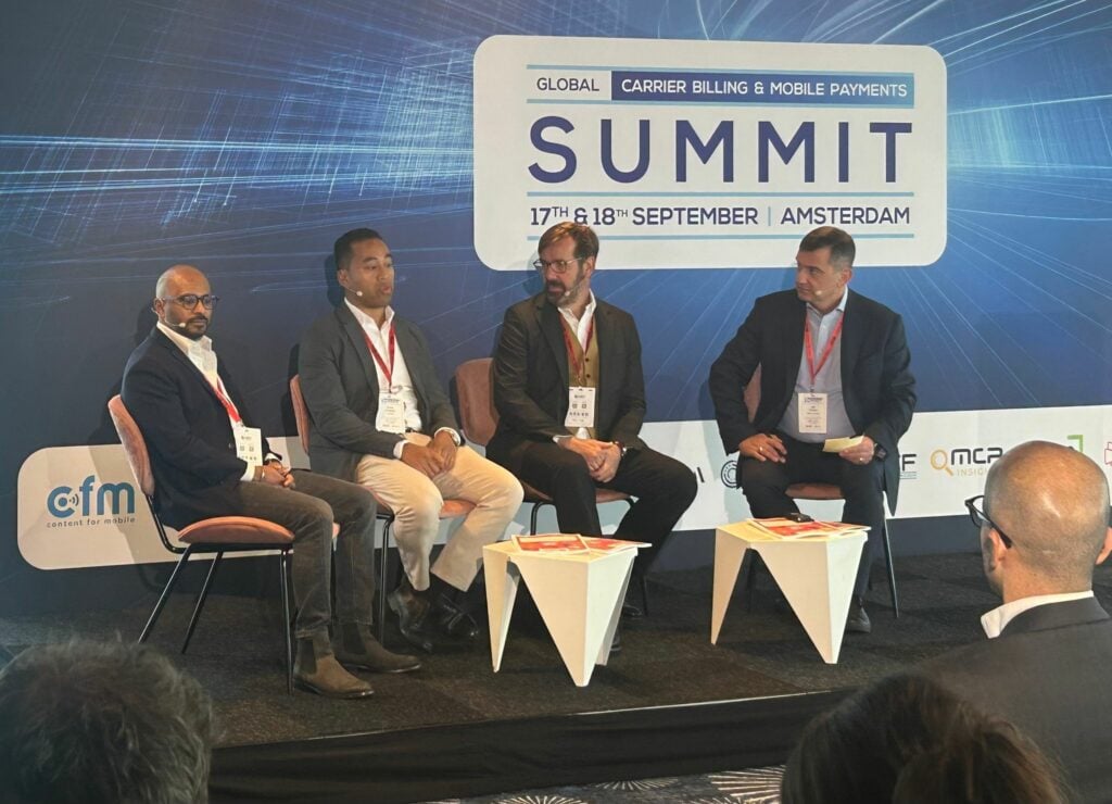 WhatsApp Image 2024-09-18 at 11.41.57 (1)