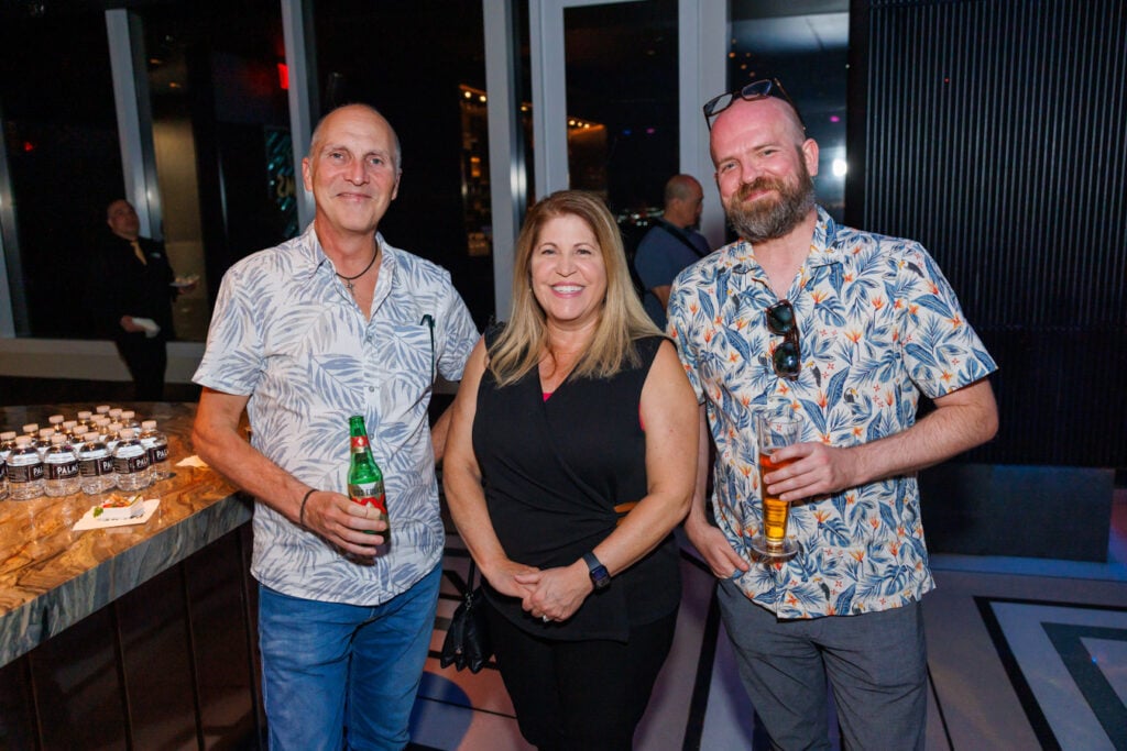 10_07_24_Ghost Bar_MEF Reception_Gray_KPG_022