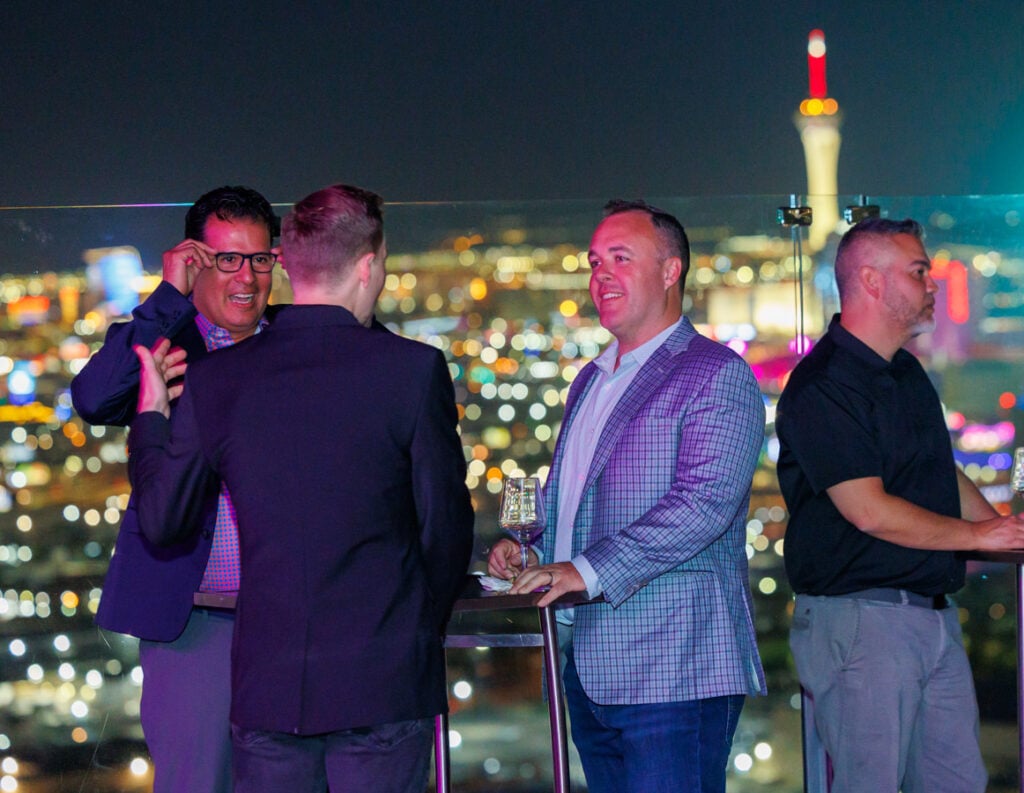 10_07_24_Ghost Bar_MEF Reception_Gray_KPG_029