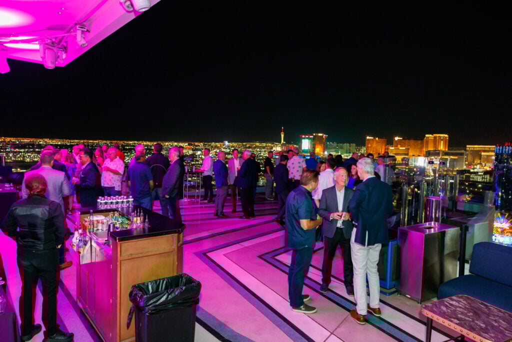 10_07_24_Ghost Bar_MEF Reception_Gray_KPG_038