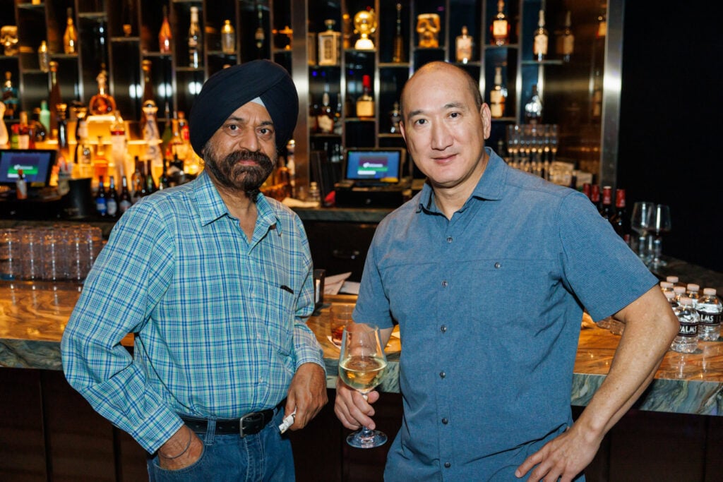 10_07_24_Ghost Bar_MEF Reception_Gray_KPG_044