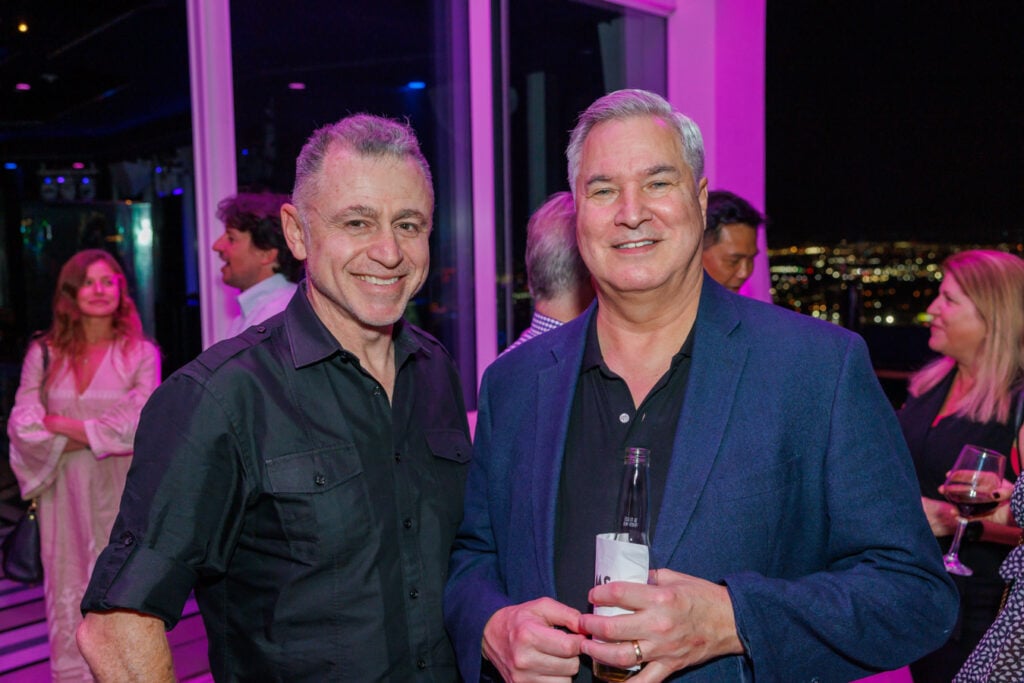 10_07_24_Ghost Bar_MEF Reception_Gray_KPG_056