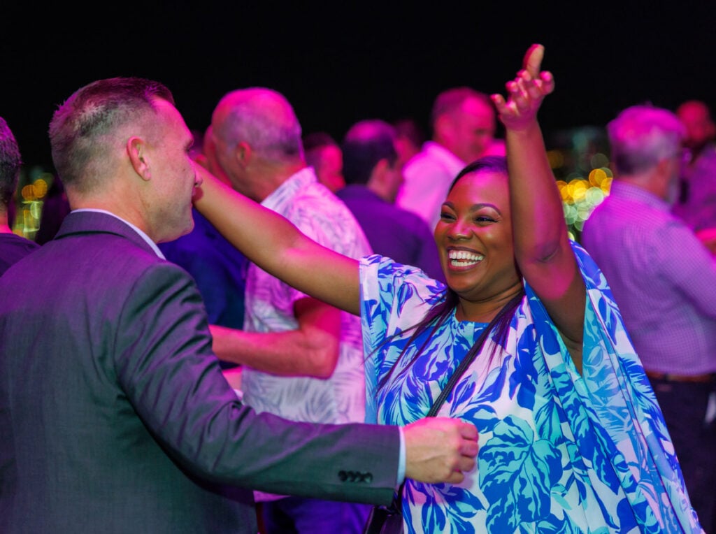 10_07_24_Ghost Bar_MEF Reception_Gray_KPG_097