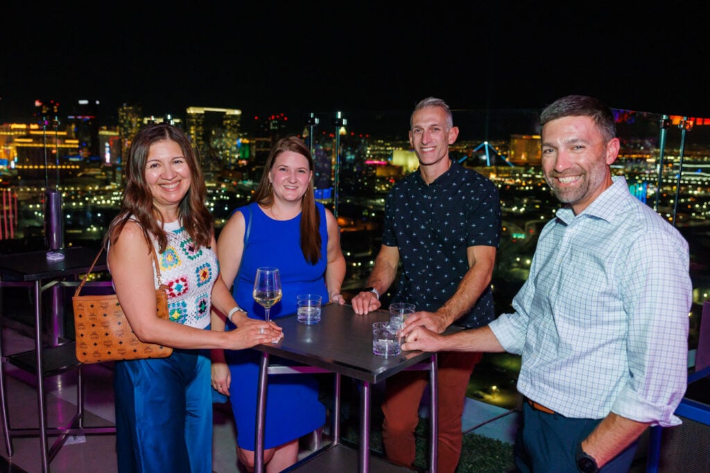 10_07_24_Ghost Bar_MEF Reception_Gray_KPG_HIGHLIGHTS_001