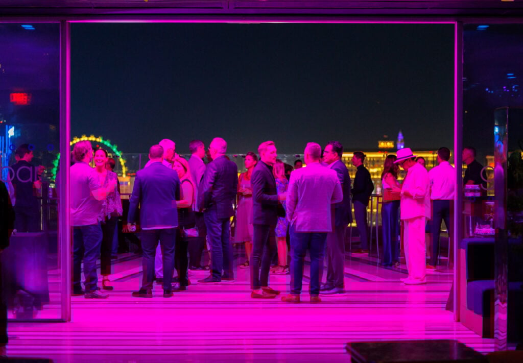 10_07_24_Ghost Bar_MEF Reception_Gray_KPG_HIGHLIGHTS_002