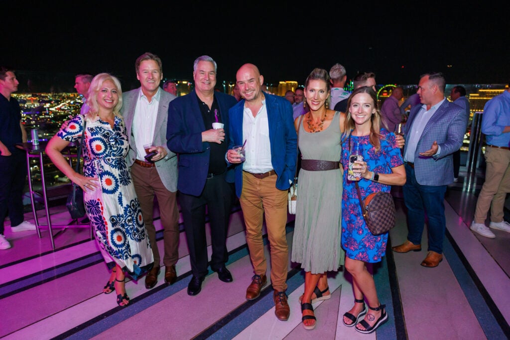 10_07_24_Ghost Bar_MEF Reception_Gray_KPG_HIGHLIGHTS_003