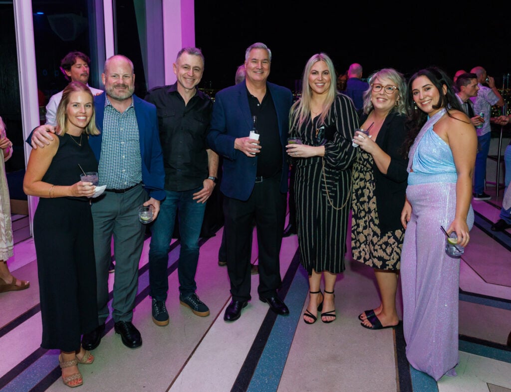 10_07_24_Ghost Bar_MEF Reception_Gray_KPG_HIGHLIGHTS_004