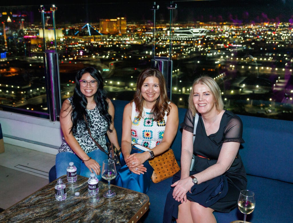 10_07_24_Ghost Bar_MEF Reception_Gray_KPG_HIGHLIGHTS_005