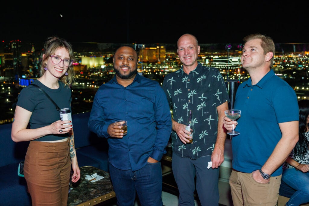 10_07_24_Ghost Bar_MEF Reception_Gray_KPG_HIGHLIGHTS_006