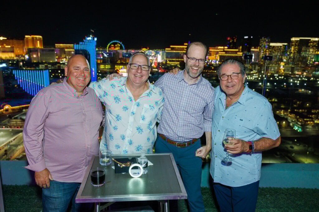 10_07_24_Ghost Bar_MEF Reception_Gray_KPG_HIGHLIGHTS_007