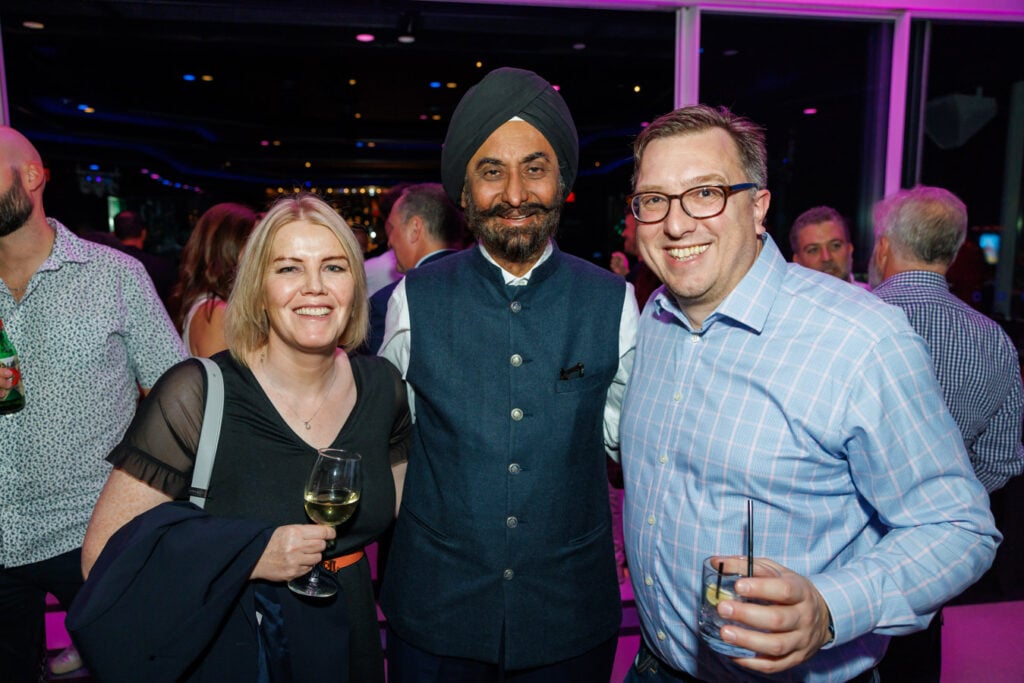 10_07_24_Ghost Bar_MEF Reception_Gray_KPG_HIGHLIGHTS_008