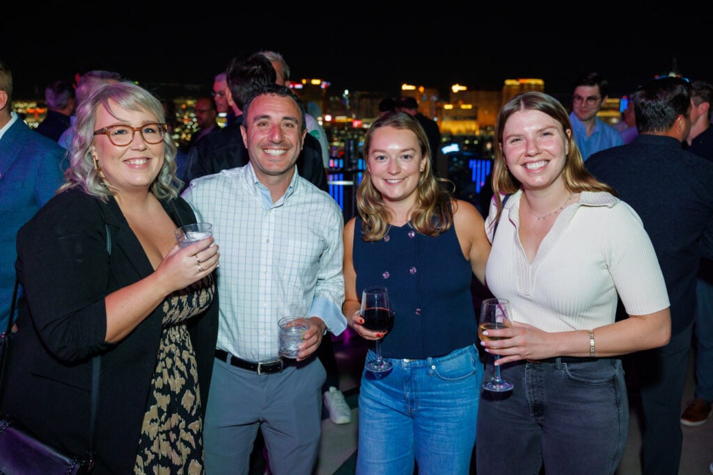 10_07_24_Ghost Bar_MEF Reception_Gray_KPG_HIGHLIGHTS_009