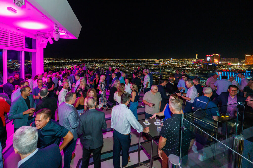 10_07_24_Ghost Bar_MEF Reception_Gray_KPG_HIGHLIGHTS_010