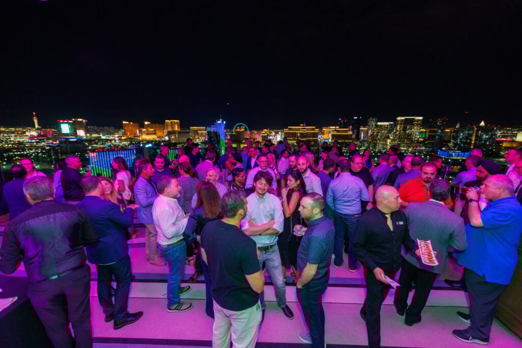 10_07_24_Ghost Bar_MEF Reception_Gray_KPG_HIGHLIGHTS_011