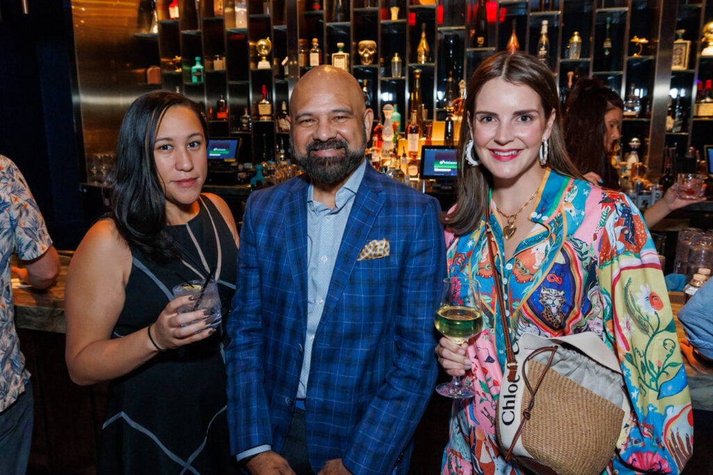 10_07_24_Ghost Bar_MEF Reception_Gray_KPG_HIGHLIGHTS_012