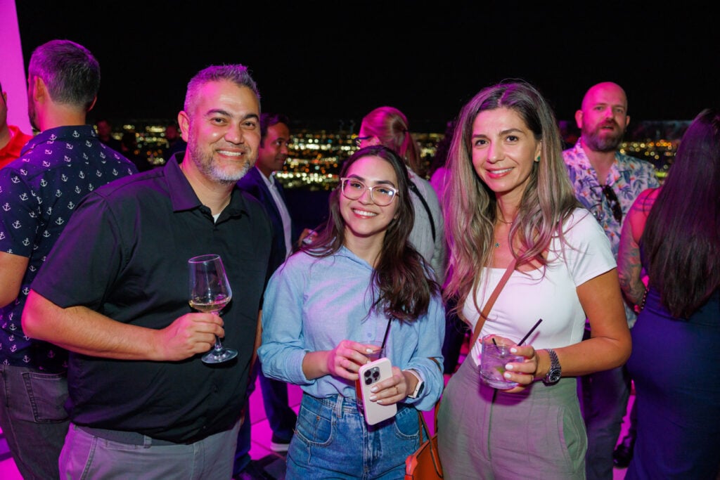 10_07_24_Ghost Bar_MEF Reception_Gray_KPG_HIGHLIGHTS_013
