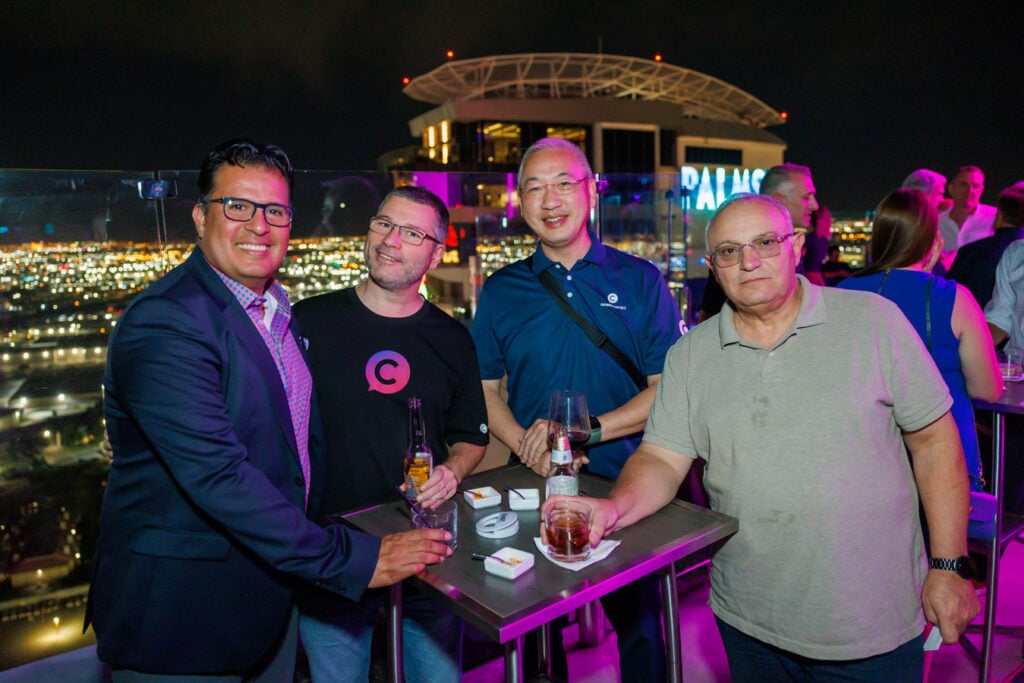 10_07_24_Ghost Bar_MEF Reception_Gray_KPG_HIGHLIGHTS_014