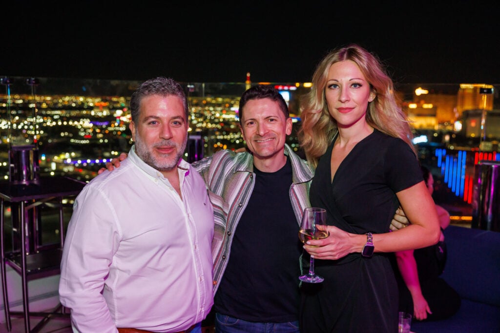 10_07_24_Ghost Bar_MEF Reception_Gray_KPG_HIGHLIGHTS_015