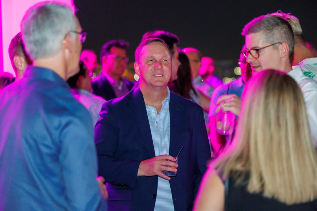 10_07_24_Ghost Bar_MEF Reception_Gray_KPG_HIGHLIGHTS_016