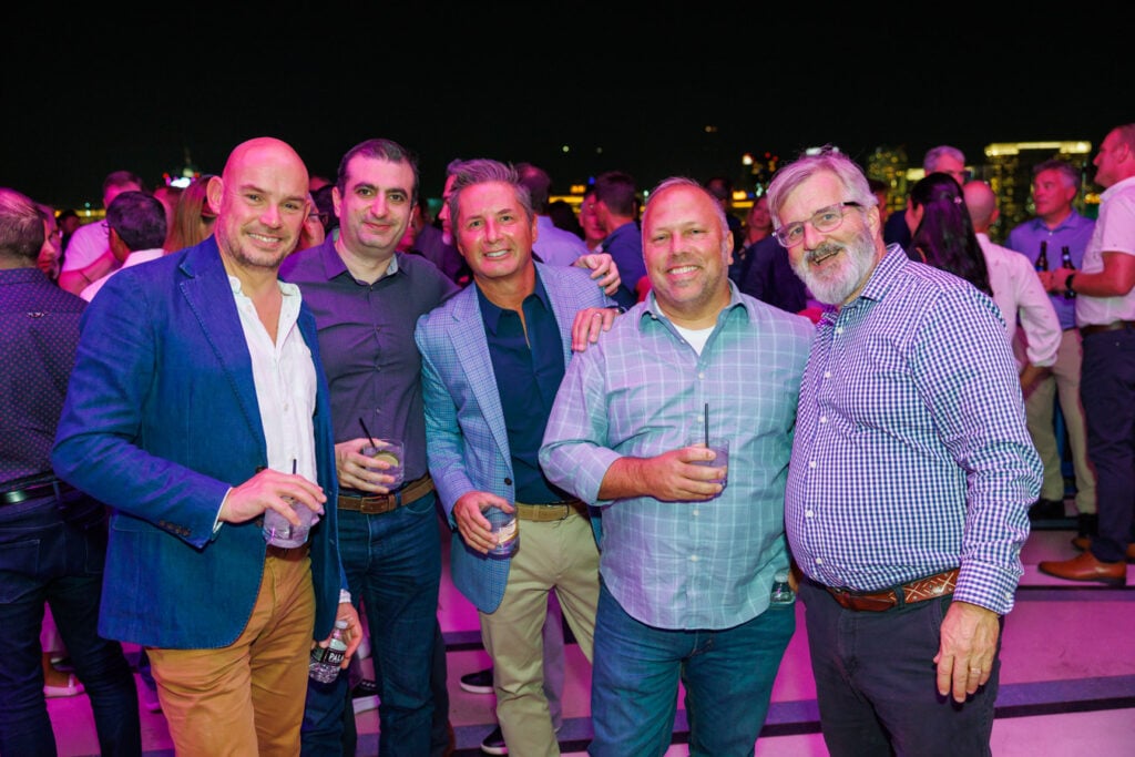 10_07_24_Ghost Bar_MEF Reception_Gray_KPG_HIGHLIGHTS_017