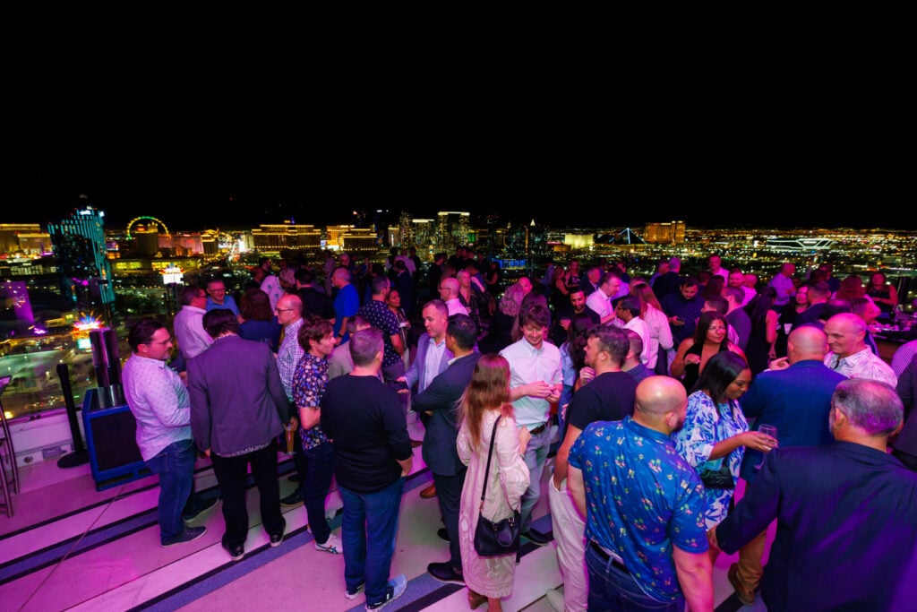 10_07_24_Ghost Bar_MEF Reception_Gray_KPG_HIGHLIGHTS_018