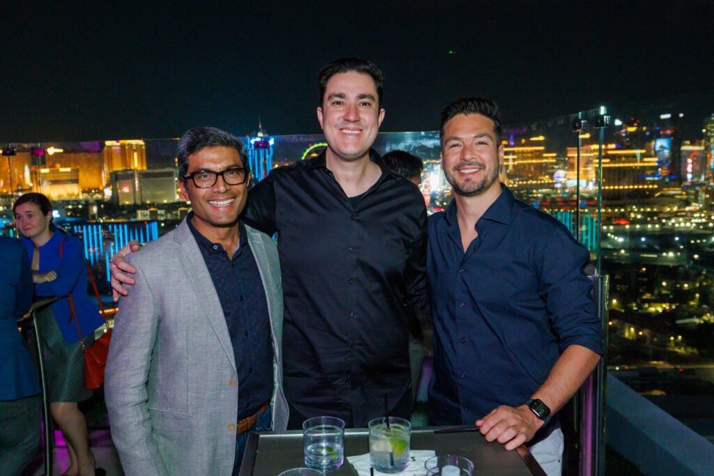 10_07_24_Ghost Bar_MEF Reception_Gray_KPG_HIGHLIGHTS_020