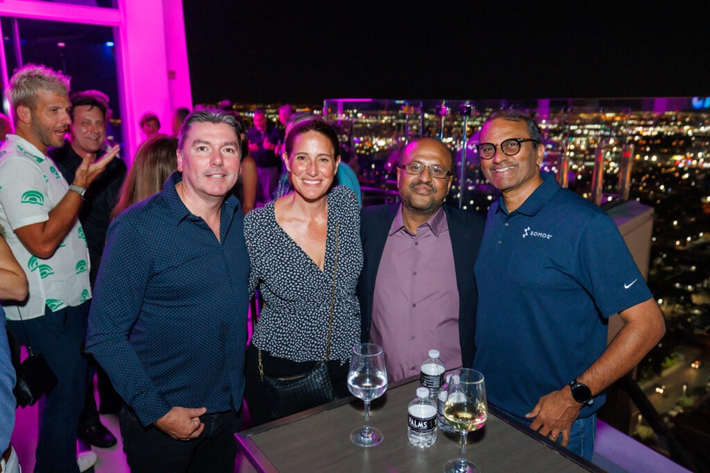 10_07_24_Ghost Bar_MEF Reception_Gray_KPG_HIGHLIGHTS_021