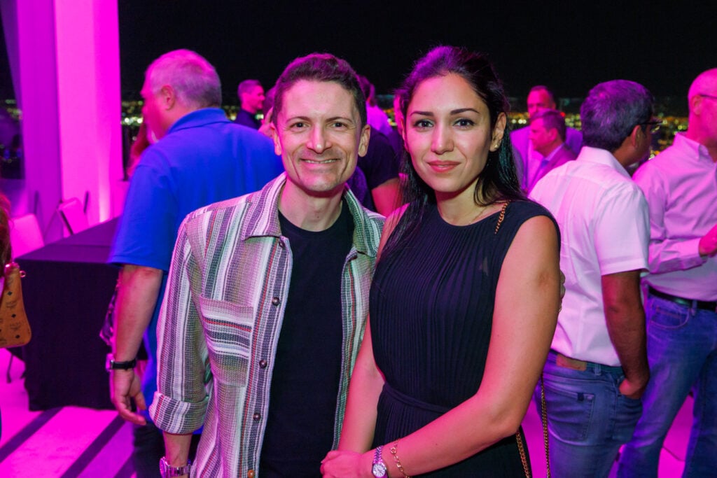 10_07_24_Ghost Bar_MEF Reception_Gray_KPG_HIGHLIGHTS_022