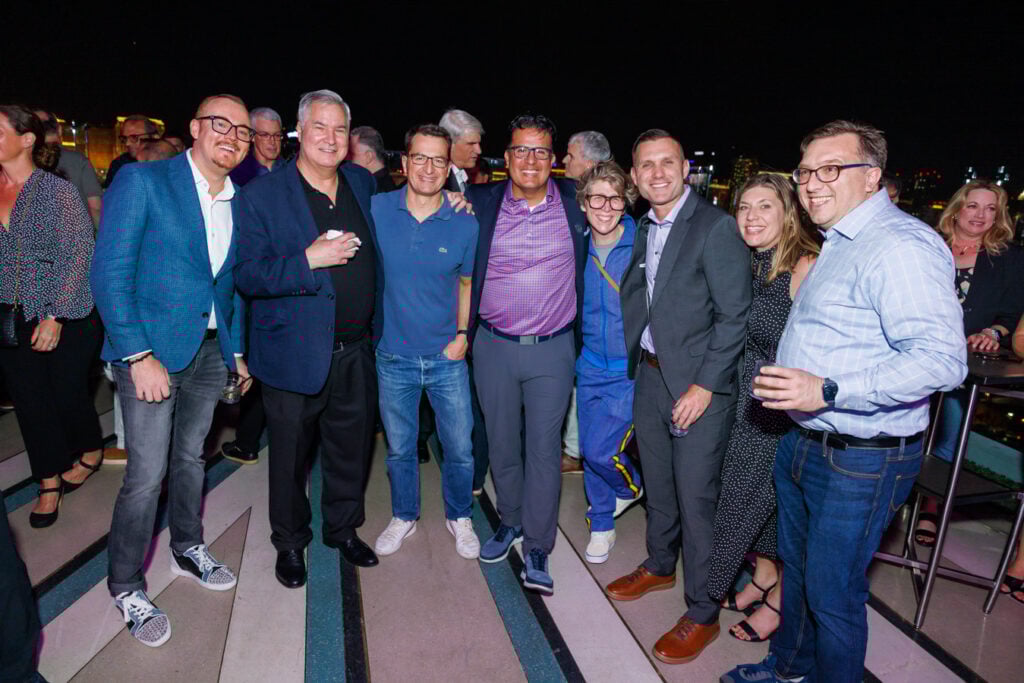 10_07_24_Ghost Bar_MEF Reception_Gray_KPG_HIGHLIGHTS_024