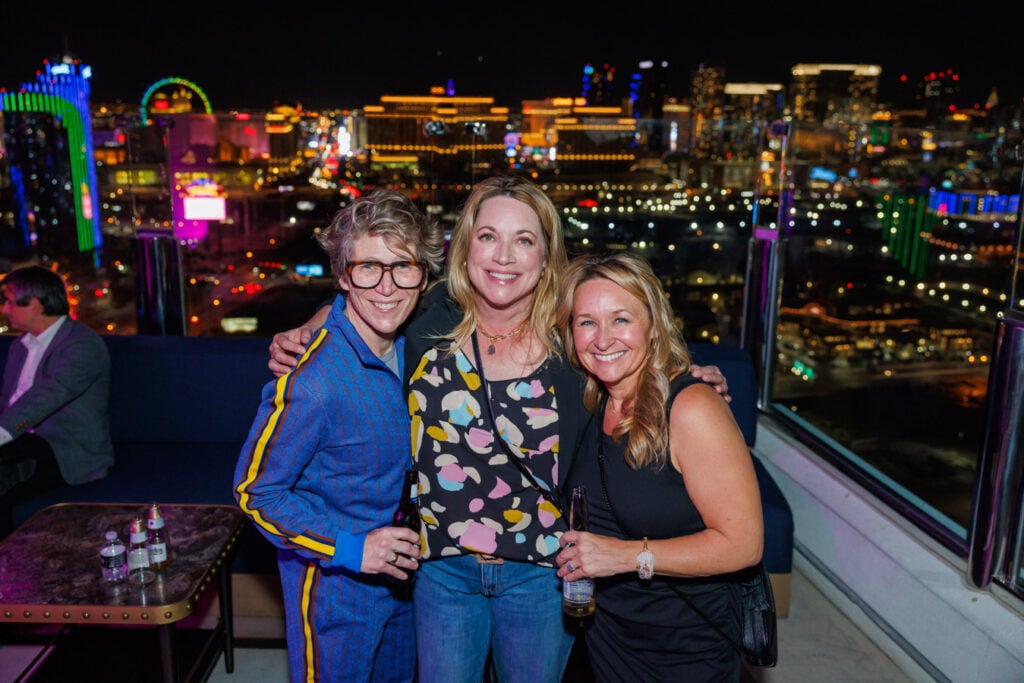 10_07_24_Ghost Bar_MEF Reception_Gray_KPG_HIGHLIGHTS_025