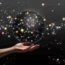 Global Mobile News Digest, October 24th